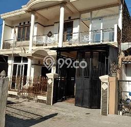 Disewakan Cepat Rumah Kondisi Baik di Kawasan Baleendah, Bandung Disewakan Cepat Rumah Kondisi Baik di Kawasan Baleendah, Bandung