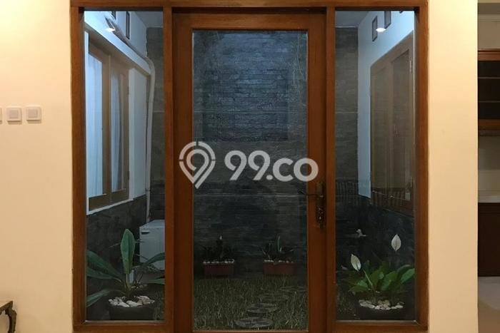 Dijual Rumah Modern 3 KT di Padalarang, Bandung Dijual Rumah Modern 3 KT di Padalarang, Bandung