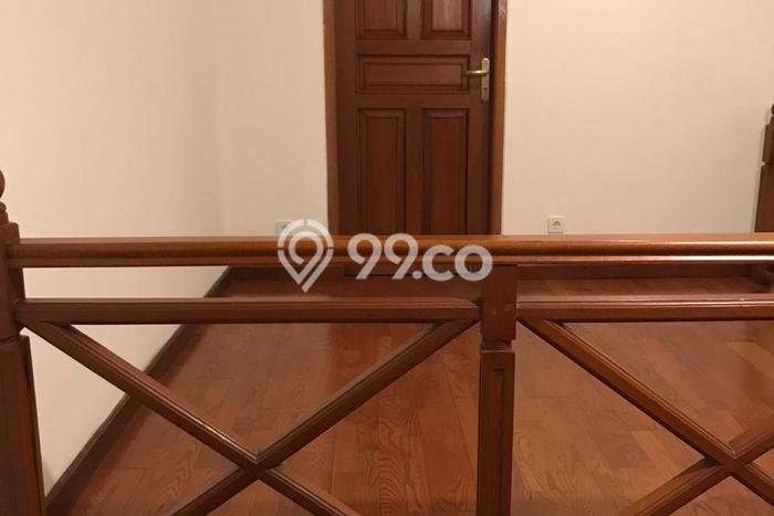 Dijual Rumah Modern 3 KT di Padalarang, Bandung Dijual Rumah Modern 3 KT di Padalarang, Bandung