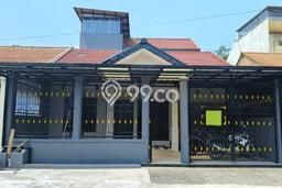 For Sale Rumah 5 Kamar Lokasi Strategis Nyaman dan Strategis di Margaasih For Sale Rumah 5 Kamar Lokasi Strategis Nyaman dan Strategis di Margaasih