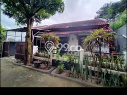 Rumah Modern Cantik 4 Kamar Bisa Langsung Pindah di Margahayu Rumah Modern Cantik 4 Kamar Bisa Langsung Pindah di Margahayu