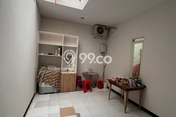 Disewakan Segera Rumah Kondisi Baik di Kawasan Margaasih, Bandung Disewakan Segera Rumah Kondisi Baik di Kawasan Margaasih, Bandung