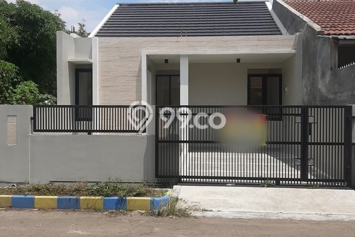 Dijual Hunian Rumah Nyaman 1 KT di Taman Holis Indah, Bandung Dijual Hunian Rumah Nyaman 1 KT di Taman Holis Indah, Bandung