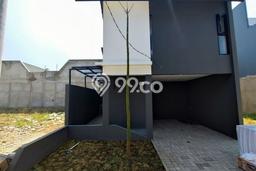 Dijual Rumah Minimalis Bagus Punya 2 KT di Margaasih Bandung - Dijual Rumah Minimalis Bagus Punya 2 KT di Margaasih Bandung -