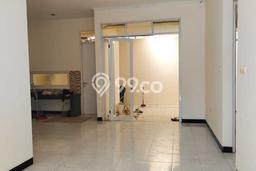 Disewakan segera hunian minimalis lokasi strategis 3 Kamar di Margaasih, Bandung Disewakan segera hunian minimalis lokasi strategis 3 Kamar di Margaasih, Bandung