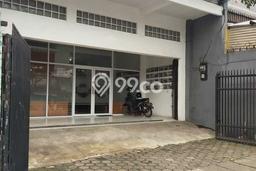 Unit Ruko Dijual di Astanaanyar Bandung Luas Bangunan 120m2 Unit Ruko Dijual di Astanaanyar Bandung Luas Bangunan 120m2