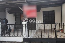 Sewa cepat rumah minimalis lokasi strategis 3 Kamar di Margaasih, Bandung Sewa cepat rumah minimalis lokasi strategis 3 Kamar di Margaasih, Bandung
