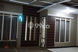 Lokasi strategis! Rumah siap pakai disewakan di Margaasih LB 99m2 Lokasi strategis! Rumah siap pakai disewakan di Margaasih LB 99m2