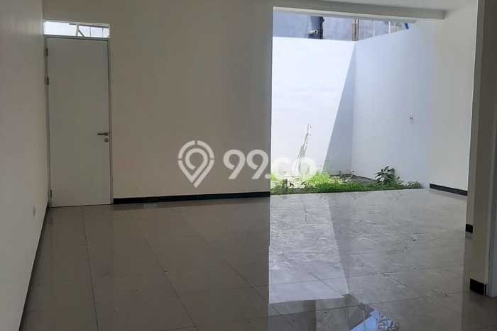 Dijual Hunian Rumah Nyaman 1 KT di Taman Holis Indah, Bandung Dijual Hunian Rumah Nyaman 1 KT di Taman Holis Indah, Bandung