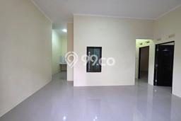 Dijual Rumah 3 Kamar Lokasi Ideal Bagus dan Strategis di Astanaanyar Dijual Rumah 3 Kamar Lokasi Ideal Bagus dan Strategis di Astanaanyar