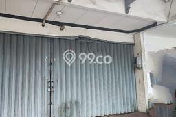 Lokasi Strategis! Dijual Ruko Bisnis di Regol, Bandung Kondisi Bagus Lokasi Strategis! Dijual Ruko Bisnis di Regol, Bandung Kondisi Bagus