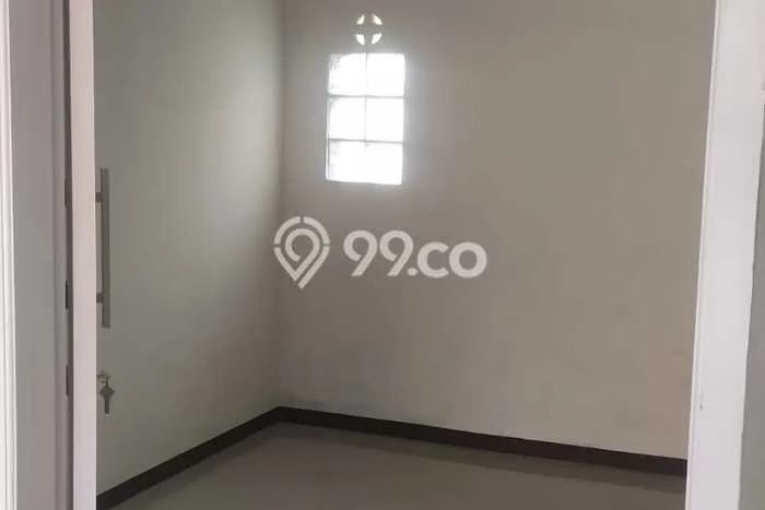 Rumah Murah Dijual Area Baleendah, Bandung Harga Rp 355 Juta Rumah Murah Dijual Area Baleendah, Bandung Harga Rp 355 Juta