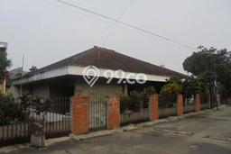 For Sale Rumah Elit Exclusive di Margahayu, Bandung For Sale Rumah Elit Exclusive di Margahayu, Bandung