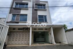 Ruko Bagus Dijual di Sudirman Bandung Strategis Cocok untuk Kembangkan Bisnis Ruko Bagus Dijual di Sudirman Bandung Strategis Cocok untuk Kembangkan Bisnis