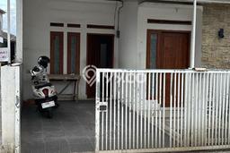 Hunian Nyaman 2 KT Hemat Budget di Kopo Bandung Hunian Nyaman 2 KT Hemat Budget di Kopo Bandung