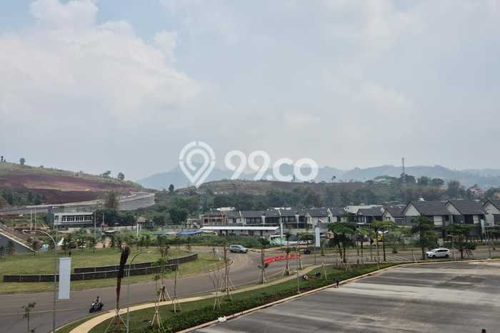 Unit Komersial Disewakan di Bandung Kawasan Strategis Harga Kompetitif Unit Komersial Disewakan di Bandung Kawasan Strategis Harga Kompetitif