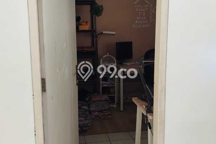 Dijual Rumah Modern 3 KT di Padalarang, Bandung Dijual Rumah Modern 3 KT di Padalarang, Bandung