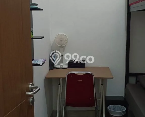 Rumah Modern 3 Kamar LT 72m2 di Cibaduyut Rumah Modern 3 Kamar LT 72m2 di Cibaduyut