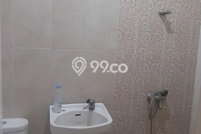 Ruko Dijual di Bandung LT 80m2 & LB 198m2 Lokasi Terbaik! Ruko Dijual di Bandung LT 80m2 & LB 198m2 Lokasi Terbaik!