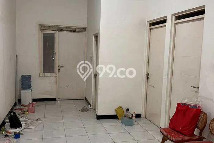 Disewakan Segera Rumah Kondisi Baik di Kawasan Margaasih, Bandung Disewakan Segera Rumah Kondisi Baik di Kawasan Margaasih, Bandung