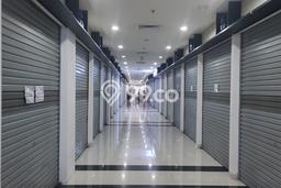 Ruko Bagus Dijual di Sumurbandung Bandung Strategis Cocok untuk Kembangkan Bisnis Ruko Bagus Dijual di Sumurbandung Bandung Strategis Cocok untuk Kembangkan Bisnis