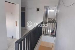 Rumah sewa siap pakai 3 KT di Kopo, Bandung Rumah sewa siap pakai 3 KT di Kopo, Bandung