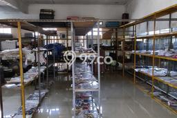 Jual Rumah Modern 3 KT di Cibaduyut, Bandung Jual Rumah Modern 3 KT di Cibaduyut, Bandung
