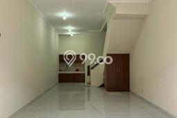 Ruko disewakan lokasi strategis Batununggal Bandung 150m2 Ruko disewakan lokasi strategis Batununggal Bandung 150m2