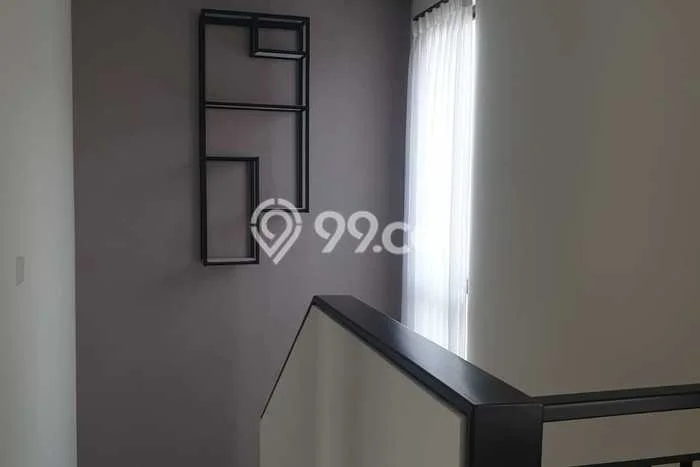 Disewakan segera rumah minimalis lokasi strategis 3 Kamar di Padalarang, Bandung Barat Disewakan segera rumah minimalis lokasi strategis 3 Kamar di Padalarang, Bandung Barat