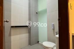 Unit Ruko Dijual di Bandung LT 62m2 & LB 12m2 Unit Ruko Dijual di Bandung LT 62m2 & LB 12m2