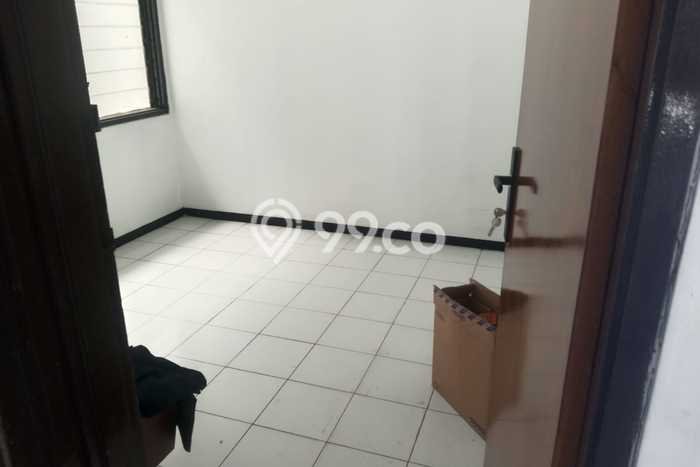 Hunian Mewah LB 300m2 Siap Pakai Desain Elegan di Muara, Bandung Hunian Mewah LB 300m2 Siap Pakai Desain Elegan di Muara, Bandung