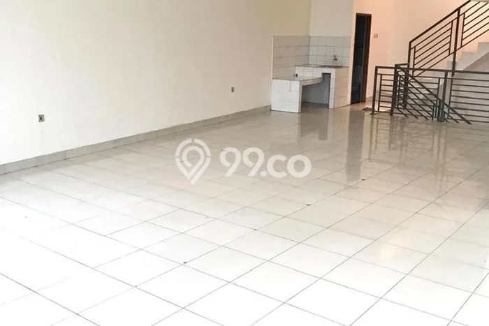 Untuk Dijual! Ruko di Sudirman Bandung LT 87m2 / LB 220m2 Kawasan Strategis Untuk Dijual! Ruko di Sudirman Bandung LT 87m2 / LB 220m2 Kawasan Strategis