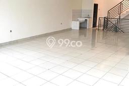 Untuk Dijual! Ruko di Sudirman Bandung LT 87m2 / LB 220m2 Kawasan Strategis Untuk Dijual! Ruko di Sudirman Bandung LT 87m2 / LB 220m2 Kawasan Strategis