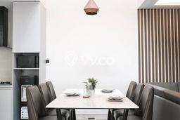 For Sale Rumah 3 Kamar Lokasi Strategis Nyaman dan Strategis di Antapani For Sale Rumah 3 Kamar Lokasi Strategis Nyaman dan Strategis di Antapani