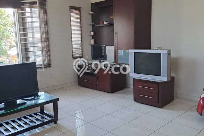 Unit Komersial Disewakan di Bandung Area Strategis Harga Kompetitif Unit Komersial Disewakan di Bandung Area Strategis Harga Kompetitif