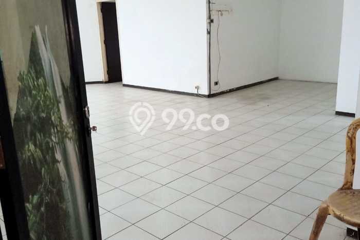 FOR RENT! Ruko di Peta Cocok untuk Bisnis 250m2 FOR RENT! Ruko di Peta Cocok untuk Bisnis 250m2
