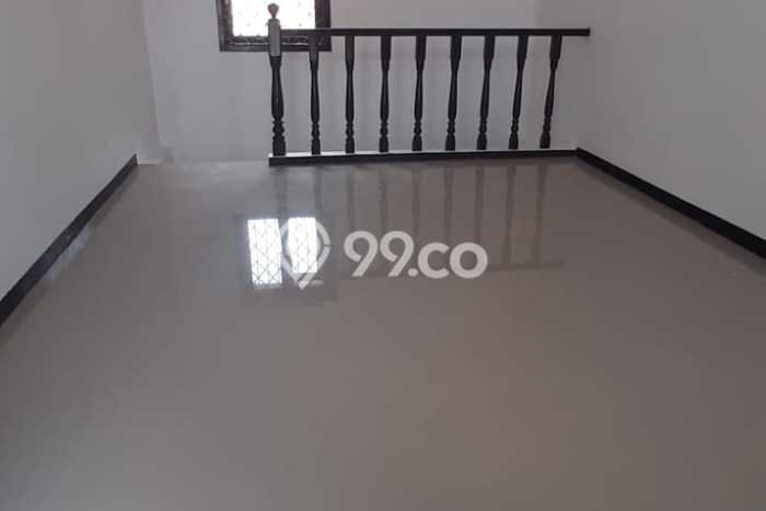 Rumah Modern 2 KT di Taman Holis Indah Bandung Unfurnished Rumah Modern 2 KT di Taman Holis Indah Bandung Unfurnished