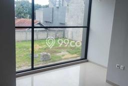 Disewakan! Rumah 2 Kamar Tidur &
2 Kamar Mandi di Kopo, Bandung Disewakan! Rumah 2 Kamar Tidur &
2 Kamar Mandi di Kopo, Bandung
