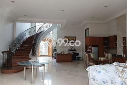Dijual Rumah Luas Elegan Dengan View Eksklusif di Cimahi, Bandung Dijual Rumah Luas Elegan Dengan View Eksklusif di Cimahi, Bandung