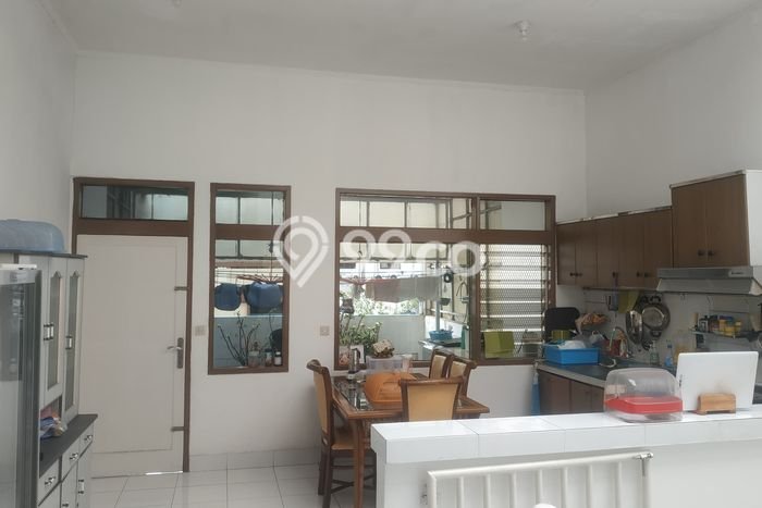 Unit Ruko Tersedia di Kebonjati Spesifikasi LB 320m2 Unit Ruko Tersedia di Kebonjati Spesifikasi LB 320m2