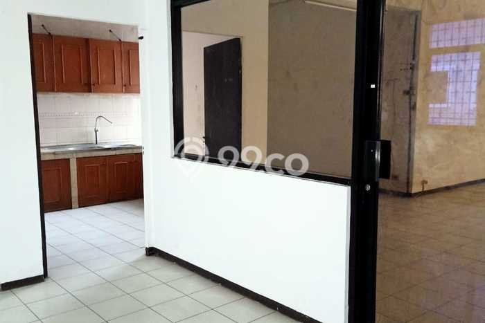 FOR RENT! Ruko di Peta Cocok untuk Bisnis 250m2 FOR RENT! Ruko di Peta Cocok untuk Bisnis 250m2