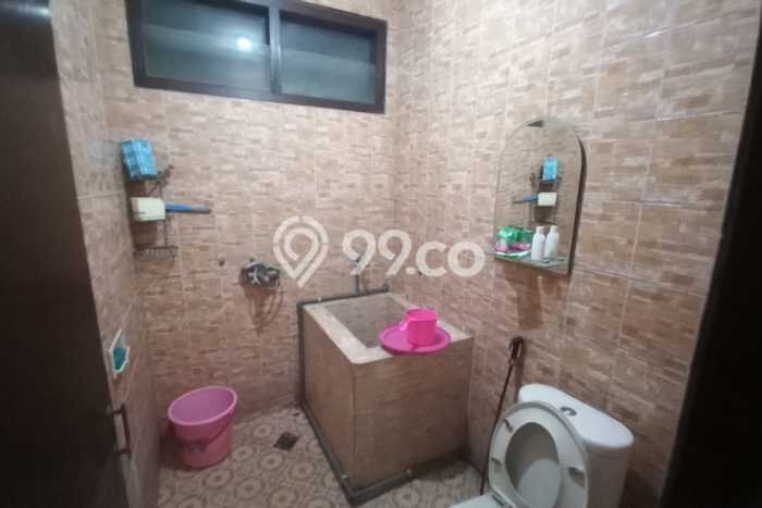 For Sale! Luxury House LT 226m2 Desain Modern di Ciateul For Sale! Luxury House LT 226m2 Desain Modern di Ciateul