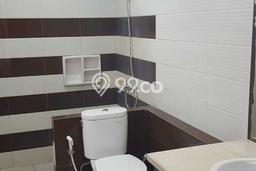 Jual Rumah Luas Elegan Dengan View Eksklusif di Singgasana, Bandung Jual Rumah Luas Elegan Dengan View Eksklusif di Singgasana, Bandung