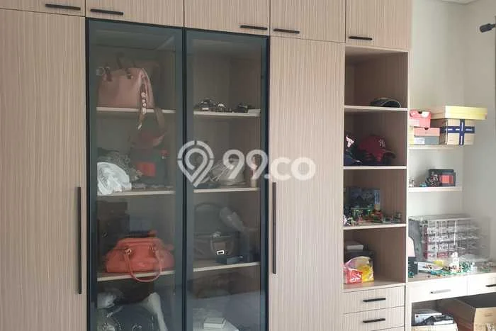 Disewakan segera rumah minimalis lokasi strategis 3 Kamar di Padalarang, Bandung Barat Disewakan segera rumah minimalis lokasi strategis 3 Kamar di Padalarang, Bandung Barat