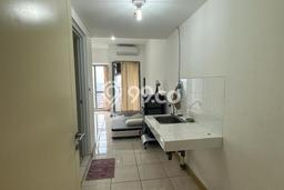 Apartemen Termurah Studio M Town Gading Serpong Apartemen Termurah Studio M Town Gading Serpong