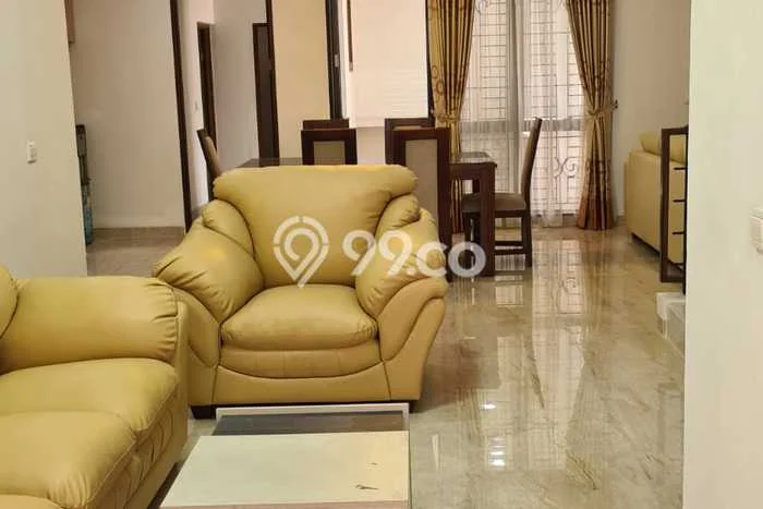 For Sale Rumah Elit Exclusive di BSD, Tangerang Selatan For Sale Rumah Elit Exclusive di BSD, Tangerang Selatan