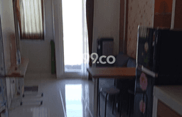 Disewakan Segera Apartemen Strategis 2 KT, 1 KM di Kawasan Mulyorejo Disewakan Segera Apartemen Strategis 2 KT, 1 KM di Kawasan Mulyorejo