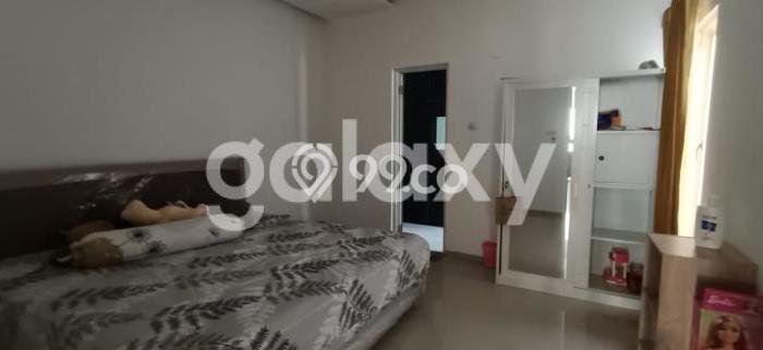 Rumah Disewakan Surabaya LT 119m2 LB 146m2 Area Pakuwon City Rumah Disewakan Surabaya LT 119m2 LB 146m2 Area Pakuwon City