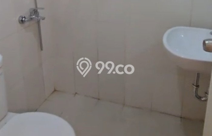 Dijual Apartemen di Surabaya 3 Kamar & 1 Kamar Mandi, Luas 42m2 Dijual Apartemen di Surabaya 3 Kamar & 1 Kamar Mandi, Luas 42m2