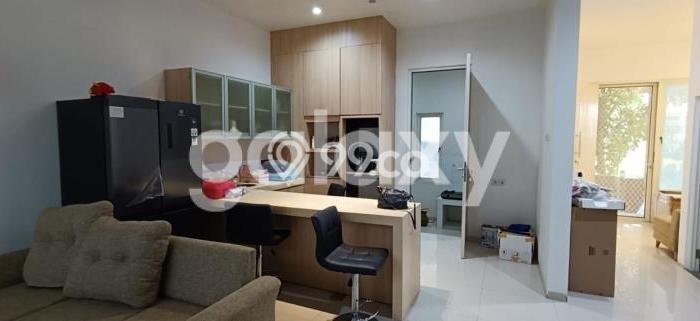 Rumah Disewakan Surabaya LT 119m2 LB 146m2 Area Pakuwon City Rumah Disewakan Surabaya LT 119m2 LB 146m2 Area Pakuwon City